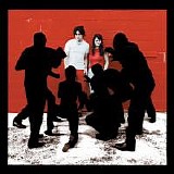Various artists - White Blood Cells