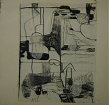 Various artists - Split