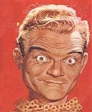 Various artists - spike jones