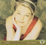 Jane Siberry - Hush