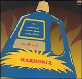 Harmonia - Musik von Harmonia