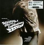 Various artists - Hillbilly Hellcats