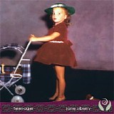 Jane Siberry - Teenager