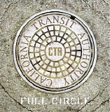 Various artists - Full Circle