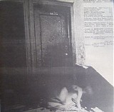 Annie Anxiety - Soul Possession