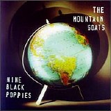 Various artists - Mountain Goats
