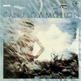 Can - Flow Motion