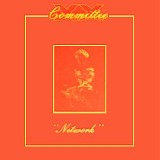 XX Committee - Network