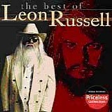 Leon Russell - The Best Of Leon Russell