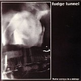 Fudge Tunnel - Hate Songs in E Minor