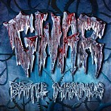 Various artists - Gwar