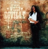 Willy DeVille - Willy Deville