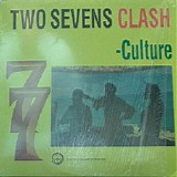 Culture - Two Sevens Clash