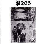 P205 - P205