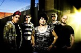 A Kiss Could Be Deadly - A Kiss Could Be Deadly