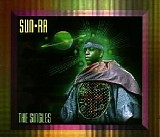 Sun Ra - Sun Ra - The Singles 1954 - 1960