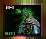 Sun Ra - Sun Ra - The Singles 1954 - 1960