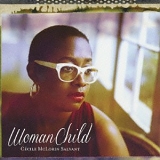 CÃ©cile McLorin Salvant - WomanChild