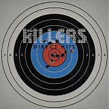 Killers, The - Direct Hits