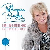 Philomena Begley - How I Love Them Old Songs
