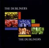 The Dubliners - The Dubliners