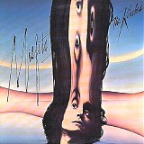 Kinks, The - Misfits