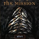 The Mission - Blue