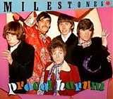 Procol Harum - Milestones
