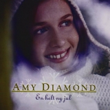 Amy Diamond - En helt ny jul