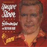 Yngve Stoor - SjÃ¶mansjul pÃ¥ Hawaii