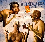 Hedningarna - &
