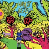 Bad Cop - Harvest The Beast