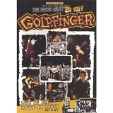 Goldfinger - The Show Must Go Off! Episode 11 - Live at the House of Blues