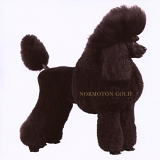 Various artists - Normoton Gold