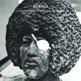 P:ANO - Ghost Pirates Without Heads
