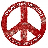 Various artists - Steal This