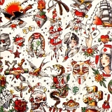 Various artists - Still Going Strong