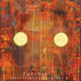 InterfÃ©rence Sardines - Zucchini