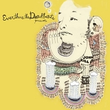 Everthus the Deadbeats - John Kill and the Microscopic Lullaby
