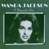 Wanda Jackson - I Remember Elvis