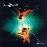 The Damned - Testify