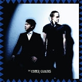 The Copper Gamins - Los Niños De Cobre