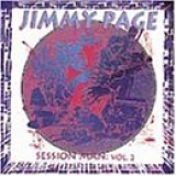 Jimmy Page - Session Man, Vol. 2