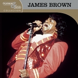 James Brown - SPECIAL COLLECTION