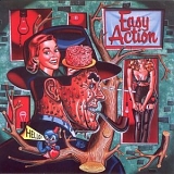 Easy Action - Easy Action