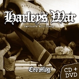 Harley's War - Hardcore All-Stars
