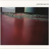 Jupiter Watts - Jupiter Watts