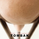 Ziya Tabassian - Tombak