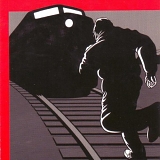 A Thousand Knives of Fire - The Last Train to Scornsville