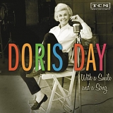 Doris Day - With a Smile And A Song